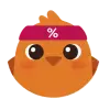 Logo Kurca